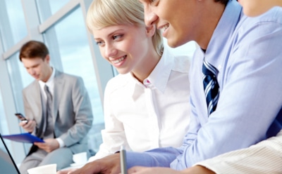 Сроки регистрации торговой марки или как ускорить процесс