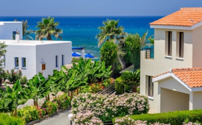 Что нужно знать о жизни на Кипре