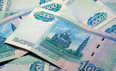 Где взять кредит наличными в Санкт-Петербурге?