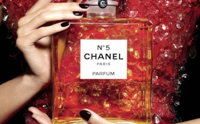 Чем отличаются духи, туалетная вода и одеколон?