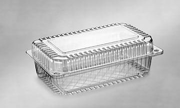 Преимущества блистерной упаковки товаров