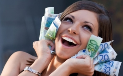 Частные кредиты под залог недвижимости - настоящее и будущее частных займов