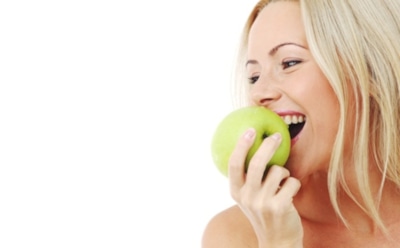 Что такое гнатология?