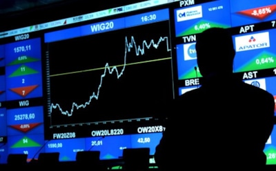 Можно ли заработать на бинарных опционах?