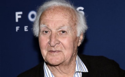 Голливудский актёр Роберт Лоджа скончался в возрасте 85 лет