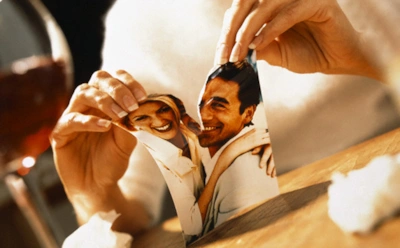 Самые громкие разводы 2015-го года