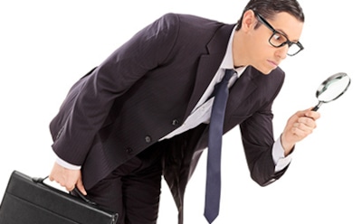 Как выбрать надежный банк для бизнеса