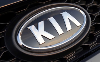 Где купить автозапчасти для KIA?