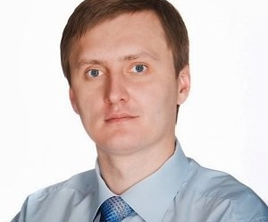 Понятие, функции и задачи политической партии