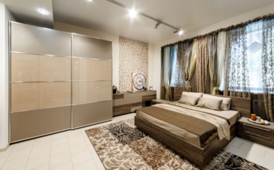 Искусство выбирать качественную мебель