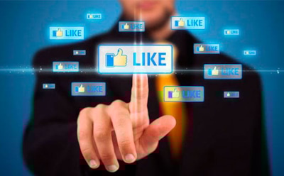 Стоит ли продвигать бизнес в социальных сетях