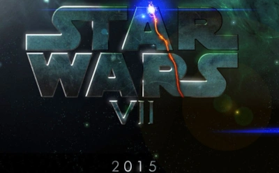 Выпущен новый трейлер «Звездных войн 7» и другие новости о картине