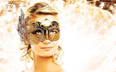 Новогодний карнавал - лучший вариант самого долгожданного праздника