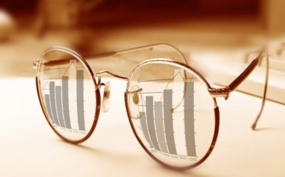 Путешествие в мир инвестиций! Биржевые облигации - хорошая альтернатива самым выгодным банковским вкладам