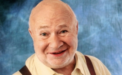 В Москве скончался 83-летний народный артист Игорь Кашинцев