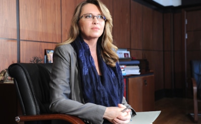 Алевтина Черникова, ректор НИТУ «МИСиС»: «В 2015 году ведущие мировые образовательные рейтинги оценили наш ВУЗ еще выше».