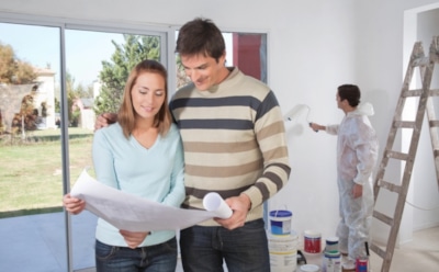 Как найти хорошего мастера по ремонту квартир?