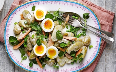 Сервисы доставки еды: почему они так популярны сегодня?