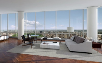 Классификация апартаментов и их отличие от квартиры