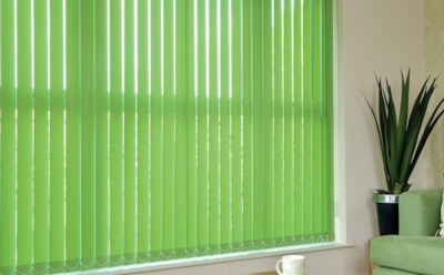 Шторы или жалюзи: что лучше?