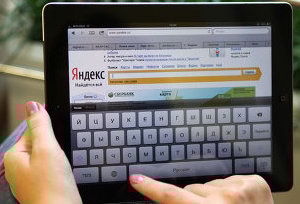 Что такое интернет-планшет и как его выбрать