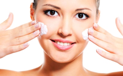 Уход за кожей: уверенность и зимой летом