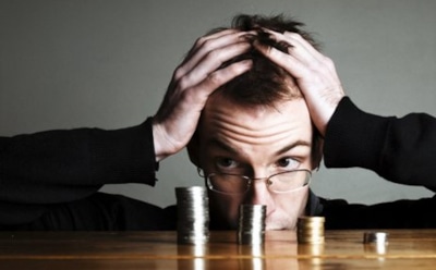 Банкротство как выход из кризисной ситуации предприятия