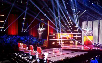 Жизнь после «Голоса». Интервью с участниками проекта