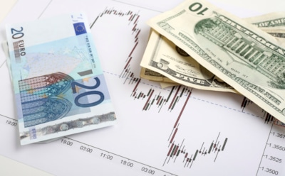 Alfa Trade: российский рынок форекс перспективен