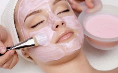 Эффективные и безболезненные методы омоложения