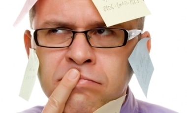 Какие препараты улучшают память?