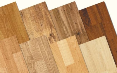 Какой ламинат самый лучший