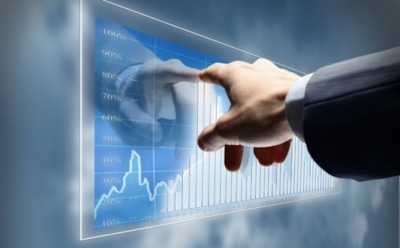 Стоит ли инвестировать в бинарные опционы?