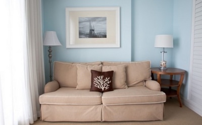 Преимущества покупки дивана в интернет-магазине