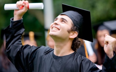 Преимущества выполнения курсовых на заказ