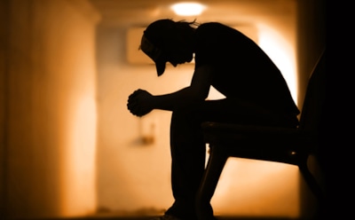 Какой должна быть реабилитация наркозависимых