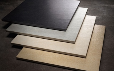 Преимущества напольного покрытия керамогранит