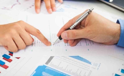 Как отказаться от страховки по кредиту