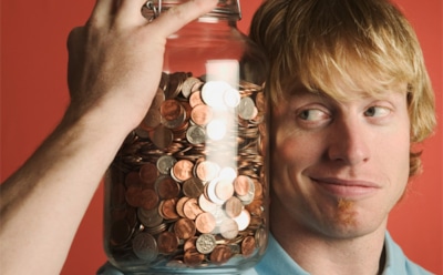 Как создать Интернет магазин и осуществить грамотную монетизацию сайта