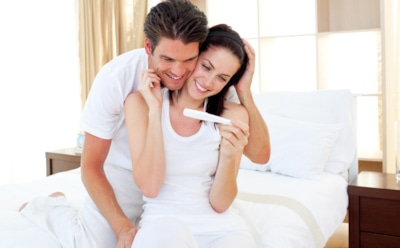 Почему стоит планировать беременность