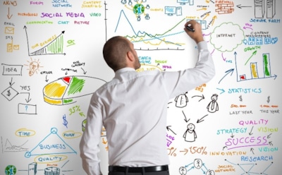 Каким бизнесом лучше заняться в кризис