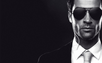 Зачем обращаются к частному детективу?