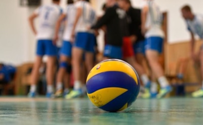 Скончалась чемпионка Олимпийских игр по волейболу Галина Леонтьева