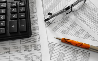 Нулевая отчетность, сроки сдачи