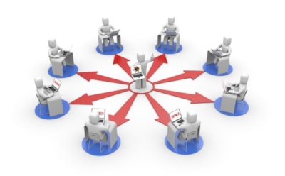 Преимущества дистанционного обучения