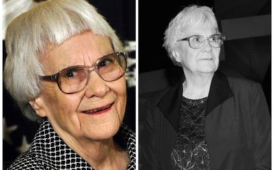 В США умерла автор бестселлера «Убить пересмешника» Харпер Ли