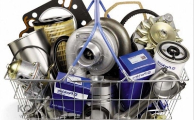 Как сэкономить при покупке запчастей