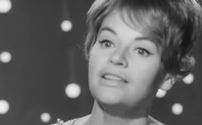 Старейшая певица России Нина Дорда умерла в Москве