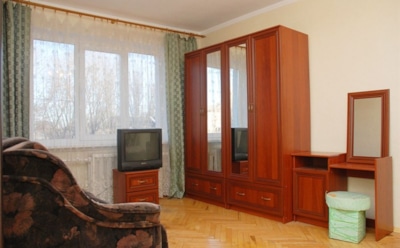 Аренда квартиры или комнаты? Что выгодно и как найти подходящий вариант?