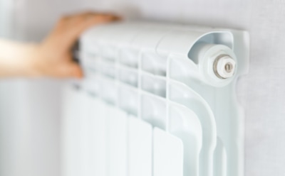 Виды отопления для частных и производственных помещений